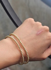 تصویر بنگل تمام گوی 