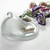 تصویر کاوه کره خوری ۲خانه ونیز دربدار 