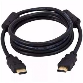 تصویر کابل HDMI وی نت به طول 3 متر V-net V-3 HDMI Cable 3m