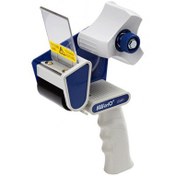 تصویر دستگاه چسب کش کا دبلیو مدل OEX01 تایوانی 