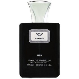 تصویر ادو پرفیوم ریو Avaitus Rio Collection Avaitus Eau de Parfum