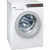 تصویر ماشین لباسشویی گرنیه مدل W7643L سایز 7 کیلویی Washer