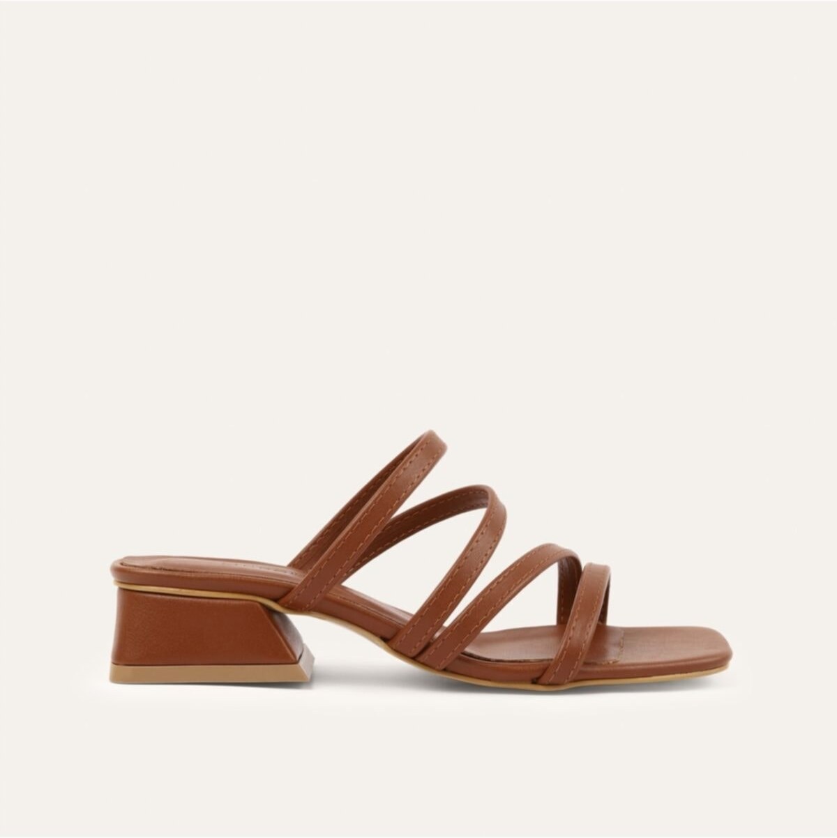 Vince elita online sandal