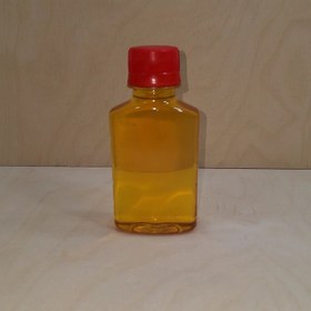 تصویر روغن چوب برزک ،روغن بزرک ،105 گرمی 
