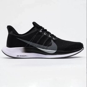 تصویر کتونی نایک زوم مخصوص دویدن Nike Zoom Pegasus 35 Turbo