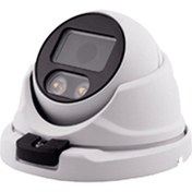 تصویر تولیدی دوربین دام DRM-4653-5W/3.6 mm/5MP/case metal 