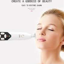 تصویر دستگاه پلاسما پن فیوژن -Klin-Fusion-Plasma-Pen