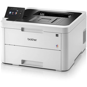 تصویر پرینتر آکبند لیزری برادر مدل HL-L3270CDW Laser Printer PRINTER BROTHER HL-L3270CDW Laser Printer