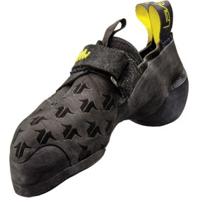 تصویر کفش سنگ نوردی مارین مدل لاوان 