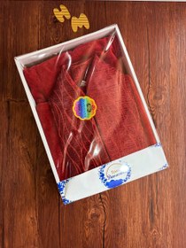 تصویر حوله کد 77388 