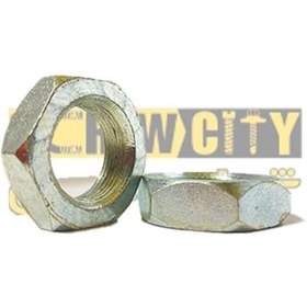 تصویر مهره سگدست نیسان 