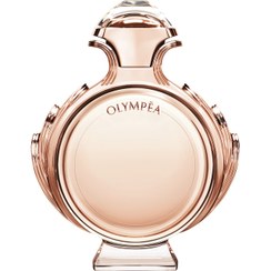 تصویر عطر ادکلن پاکو رابان المپیا | Paco Rabanne Olympea ا Paco Rabanne Olympea Eau De Parfum For Women 80ml Paco Rabanne Olympea Eau De Parfum For Women 80ml