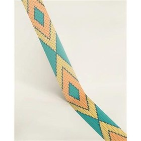 تصویر واشی تیپ 2 Merrix 