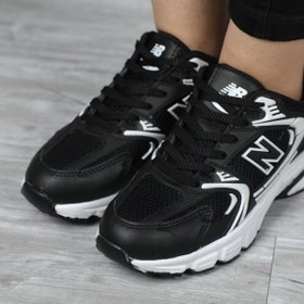 تصویر کفش زنانه نیوبالانس 530 - 3 NEW BALANCE 530