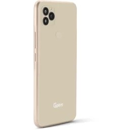 تصویر گوشی جی پلاس Q20 | حافظه 64 رم 4 گیگابایت Gplus Q20 64/4 GB