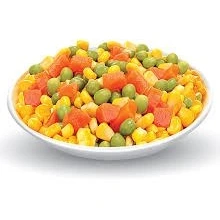 تصویر فروشگاه سبزیجات نشاطی