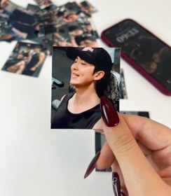 تصویر پک پوستر باشگاه 