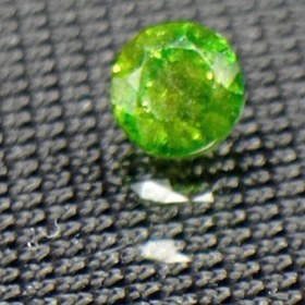 تصویر جواهر دمانتوئید D56 