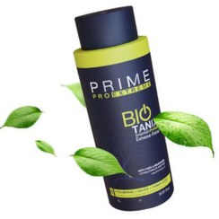 تصویر کراتین بیوتانیکس پرایم مدل پرو اکستریم حجم 1000 میل Prime Bio Tanix Protein Pro Extreme 1000ml