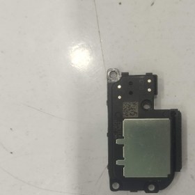 تصویر بازر note12 pro4g 