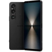 تصویر گوشی سونی اکسپریا 1 مدل 5G حافظه ۲۵۶ رم ۱۲ گیگابایت 