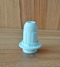 تصویر سرپیچ گریف دار لوستری 