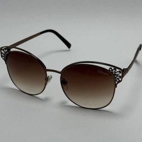 تصویر عینک شوپارد 5 chopard