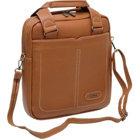 تصویر کیف اداری اکو کد ۱۶۴۹ 