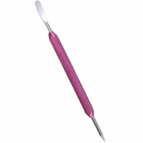 تصویر قلم لته مدل CL13 