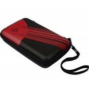 تصویر لوازم دارت BLAZE FIRE PRO 6 کیف Harrows 