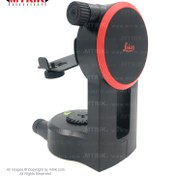 تصویر آداپتور سه پایه متر لیزری لایکا FTA360 FTA360