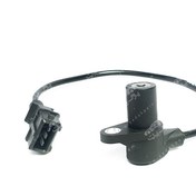 تصویر سنسور دور موتور زیمنس مناسب پراید و تیبا کد 524021 شرکتی 