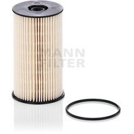 تصویر کلید خودرو 3C0127177 FUEL FILTER VAG A3 CAD3 4 GO5 6 JET4 RUST LEON 03 PU825X MANN 