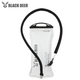 تصویر کمل بک 2L بلک دیر مدل BD-1396 