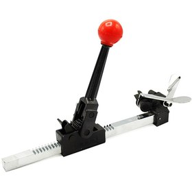 تصویر تسمه کش سایز 16 