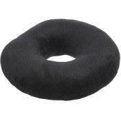 تصویر گردنبند طبی فیلادلفیا واسپور کد D234 واسپور