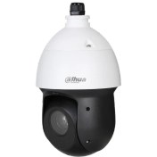 تصویر دوربین مدار بسته داهوا مدل SD-49225T-HN Dahua SD-49225T-HN Network Camera