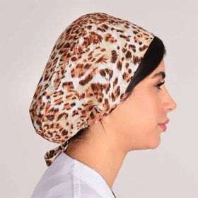 تصویر كلاه جراحى كد 38 