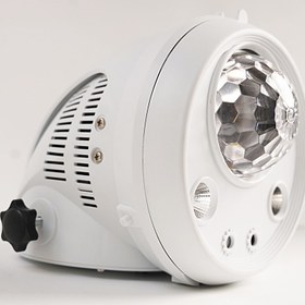 تصویر رقص نور توکار TY-014 