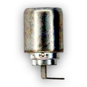 تصویر فیش تیونر دستگاه گیرنده دیجیتال 