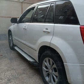 تصویر رکاب جک S5 مدل وارداتی (جفت) 