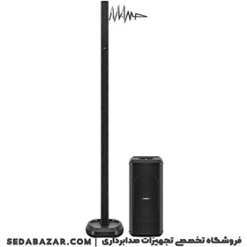 تصویر BOSE - L1 Pro32 SUB2 اسپیکر پرتابل بلوتوثی 