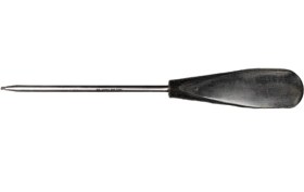 تصویر آچار AO-سایز 4.5 