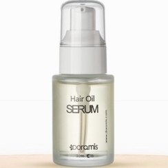 تصویر روغن مو (30 میل) 