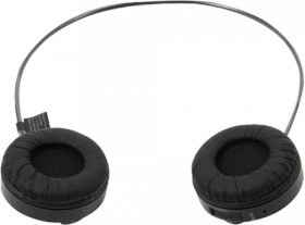 تصویر هدفون بی سیم رپو مدل H3050 Rapoo H3050 Wireless Headphones