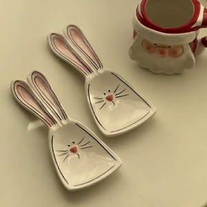 تصویر فروشگاه چیکا هوم شاپ