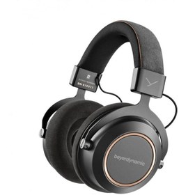 تصویر Beyerdynamic Amiron Wireless Copper 