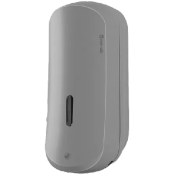 تصویر جامایع پریما سارودی - تیتانیوم 