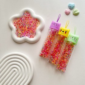 تصویر کس چهل گیس 