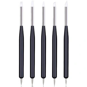 تصویر فروشگاه هایپرنیل